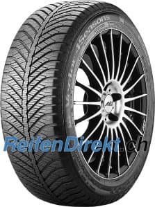 Goodyear Vector 4 Seasons ( 205/55 R16 94v Xl Ao )