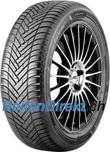 Hankook Kinergy 4s² H750 ( 165/60 R15 77h 4pr Sbl )