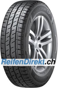 Hankook Winter I*Cept Lv Rw12 ( 215/65 R15c 104/102t 6pr Sbl )