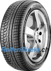 Hankook Winter I*Cept Evo² W320 ( 235/60 R16 100h 4pr Sbl )