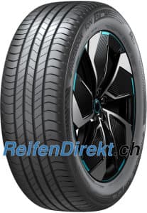 Hankook Ion Gt Ik41 ( 205/65 R16 95h 4pr Sbl, Ev )