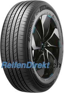 Hankook Ion St As Ih61 ( 205/55 R16 94v Xl 4pr Sbl, Ev )