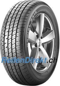 Hankook Radial Ra14 ( 225/60 R16c 105/103t 6pr Sbl )