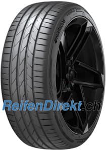 Hankook Ventus Evo K137a ( 285/35 Zr23 (107y) Xl 4pr, Suv, Mit Felgenschutz (Mfs) Sbl )