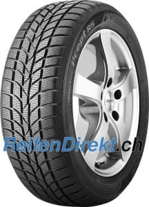 Hankook Winter I*Cept Rs W442 ( 205/65 R15 99t Xl 4pr Sbl )