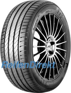 Kleber Dynaxer Hp 4 ( 235/55 R17 103w Xl, Mit Felgenschutzleiste (Fsl) )