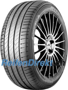 Kleber Dynaxer Uhp ( 245/35 R18 92y Xl, Mit Felgenschutzleiste (Fsl) )
