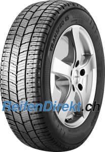 Kleber Transpro 4s ( 195/65 R16c 104/102t )