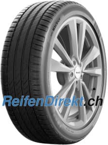 Kleber Dynaxer Hp 5 ( 215/50 R18 92w )