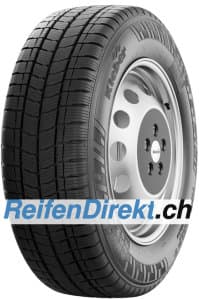 Kleber Transalp 2+ ( 195/75 R16c 107/105r )