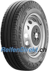 Kleber Transpro 2 ( 225/75 R16 118/116r )