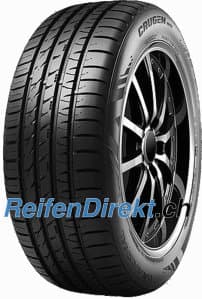 Kumho Crugen Hp91 ( 275/45 Zr19 108y Xl, Mit Felgenschutzleiste (Fsl) )