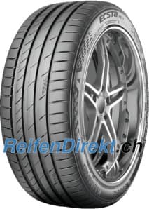 Kumho Ecsta Ps71 Suv ( 265/40 Zr21 105y Xl, Mit Felgenschutzleiste (Fsl) )