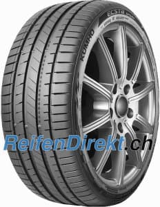 Kumho Ecsta Sport Ps72 ( 205/45 Zr17 88y Xl, Mit Felgenschutzleiste (Fsl) )