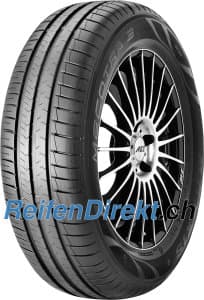 Maxxis Mecotra 3 ( 175/70 R14 84t )