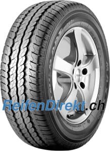 Maxxis Vansmart Mcv3+ ( 215/70 R16c 108/106t Mit Felgenschutzleiste (Fsl) )