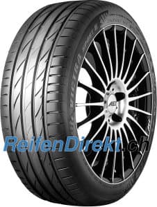 Maxxis Victra Sport 5 ( 255/35 Zr19 96y Xl, Mit Felgenschutzleiste (Fsl) )