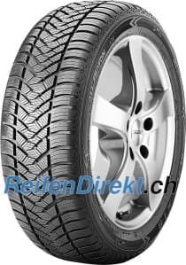 Maxxis All Season Ap2 ( 215/65 R15 100h Xl )