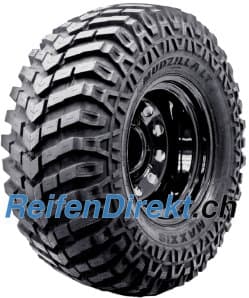 Maxxis M-8080 Mudzilla Lt ( 31x11.50 -15 110k 6pr )