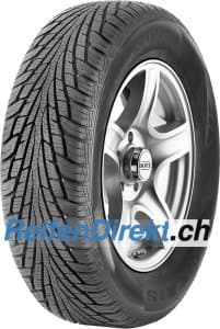 Maxxis Victra Suv Ma-Sas ( 205/70 R16 97h )