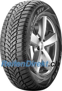 Maxxis Victra Snow Suv Ma-Sw ( 205/70 R15 96h )