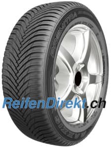 Maxxis Premitra All Season Ap3 Suv ( 245/45 R19 102w Xl, Mit Felgenschutzleiste (Fsl) )