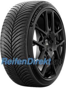 Michelin Crossclimate 3 Sport ( 285/45 R22 114y Xl Ev Suitable, Mit Felgenschutzleiste (Fsl) )