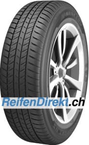 Nankang Toursport Ns ( 235/75 R15 108t Xl Wr )