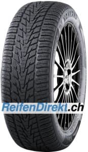 Nankang Winter Activa 4 ( 175/65 R14 86t Xl )