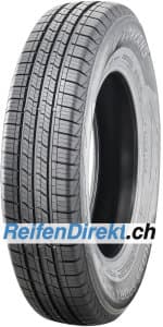 Nankang Cross Sport Sp-9s ( 165/65 R14 79h )