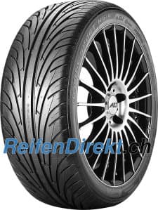 Nankang Ultra Sport Ns-2 ( 275/30 Zr20 97y Xl, Mit Felgenschutz (Mfs) )