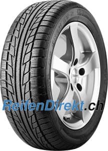 Nankang Snow Sv-2 ( 215/40 R18 89v Xl, Mit Felgenschutz (Mfs) )