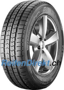 Nexen Winguard Wt1 ( 215/65 R15c 104/102t 6pr )