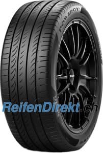 Pirelli Powergy ( 195/55 R20 95h Xl )