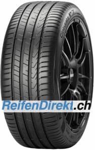 Pirelli Cinturato P7 (P7c2) ( 215/50 R18 96v Xl )