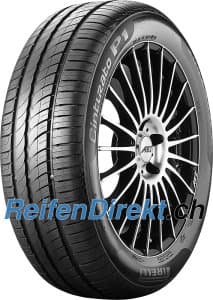 Pirelli Cinturato P1 ( 205/55 R16 91v )