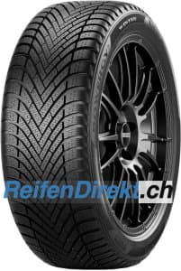 Pirelli Powergy Winter ( 205/55 R16 91h )