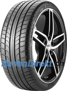 Pirelli P Zero Corsa Direzionale ( 225/35 Zr19 (84y) Mit Felgenschutz (Mfs) )
