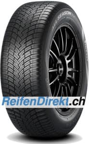 Pirelli Scorpion All Season Sf2 ( 255/55 R20 110y Xl )