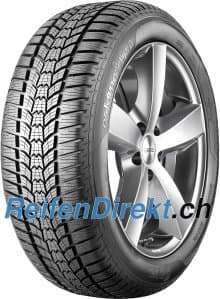 Sava Eskimo Hp2 ( 225/50 R17 98v Xl, Mit Felgenschutz (Mfs) )