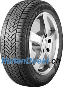Semperit Speed-Grip 3 ( 225/55 R16 99h Xl )