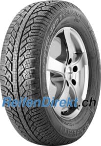 Semperit Master-Grip 2 ( 185/60 R14 82t )