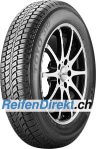 Toyo 310 ( 135 R15 72s )