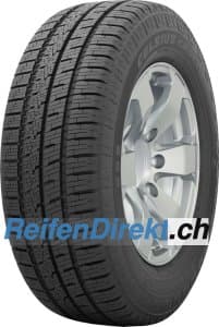 Toyo Celsius Cargo ( 205/75 R16c 113/111r 8pr )