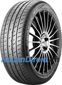 Toyo Proxes T1 Sport ( 225/55 R17 97v )