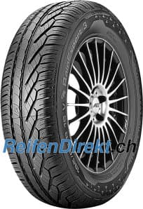 Uniroyal Rainexpert 3 ( 235/70 R16 106h, Suv, Mit Felgenrippe )