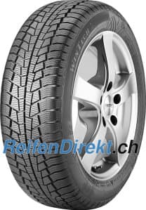 Viking Wintech ( 195/65 R15 91t Evc )