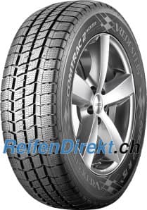 Vredestein Comtrac 2 Winter ( 235/65 R16c 115/113r )