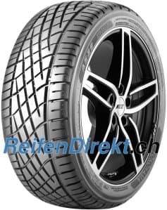 Yokohama A539 ( 185/60 R13 80h )