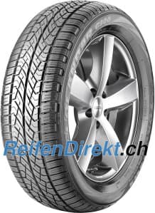 Yokohama Geolandar G900 ( 215/60 R16 95v )